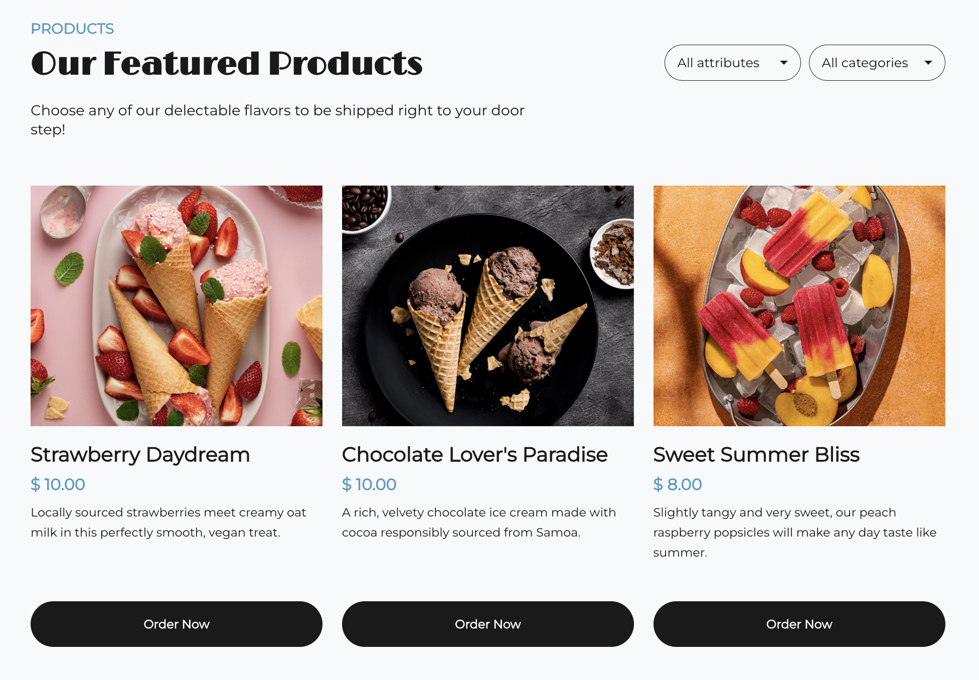 products.png