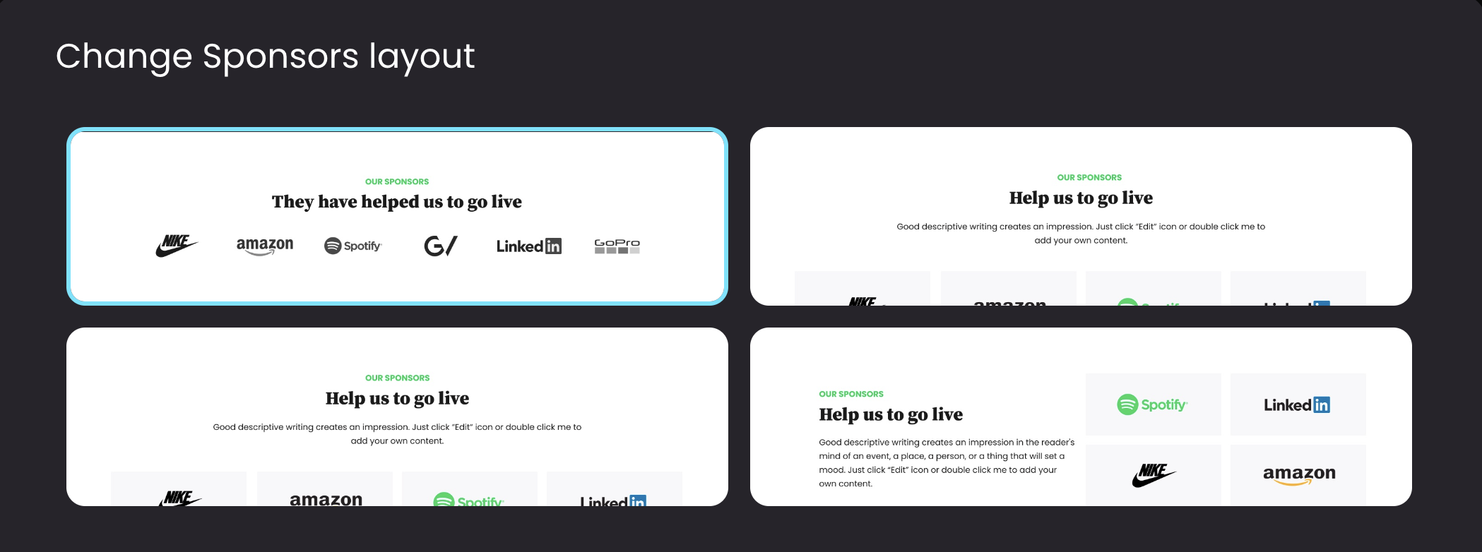 sponsor_layouts.png