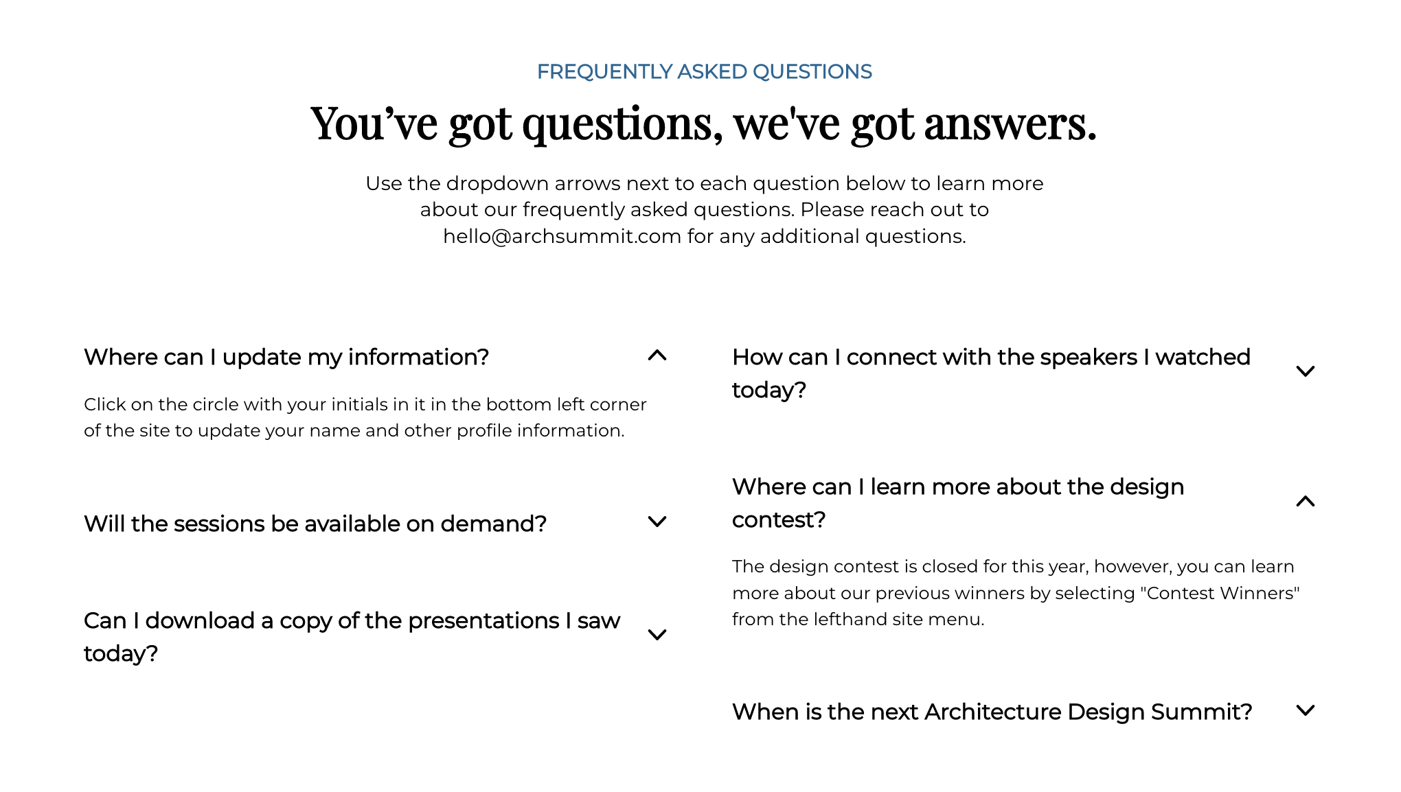 accordion_module_2_column.png