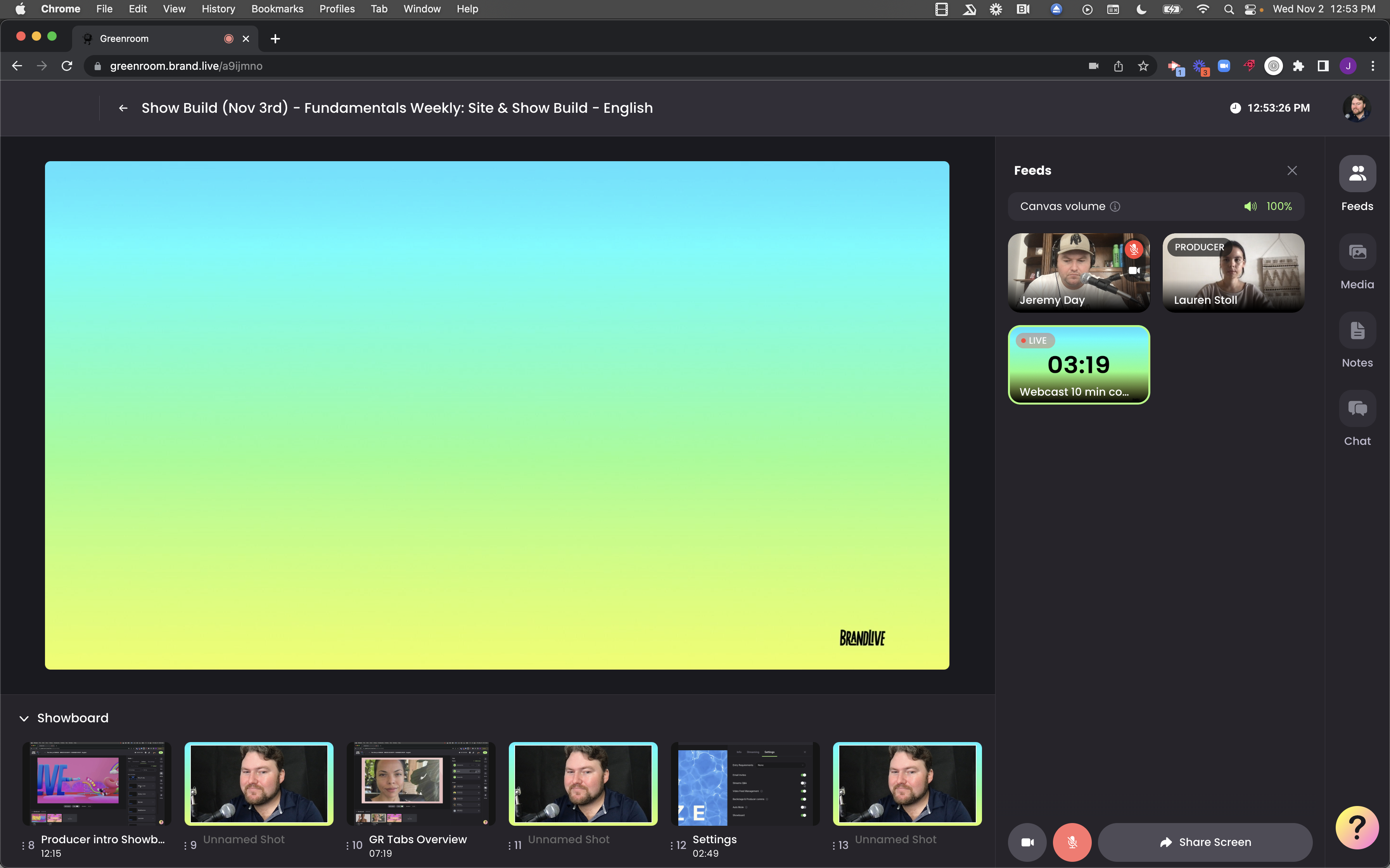 Screen_Shot_2022-11-02_at_12.53.27_PM.png