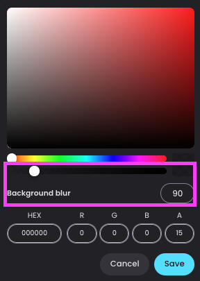 Screen Shot 2023-09-20 at 4.17.24 PM.png