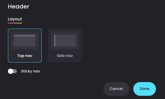 Screen Shot 2023-09-20 at 3.58.10 PM.png