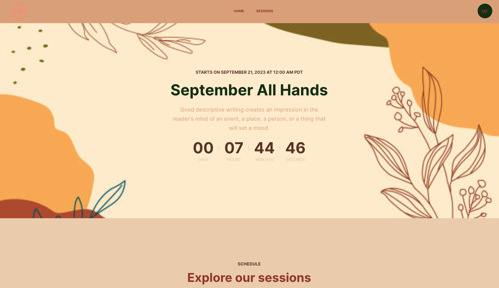 Screen Shot 2023-09-20 at 4.15.14 PM.png