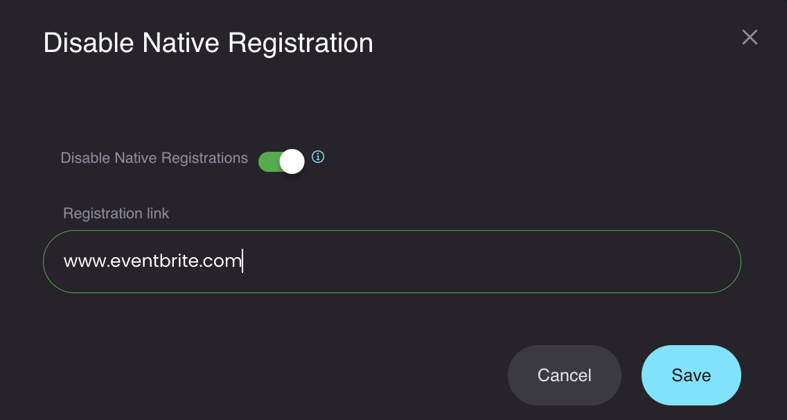Screenshot 2023-09-22 at 1.37.05 PM.png