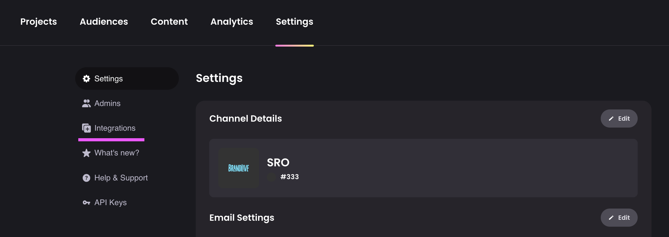 Screenshot 2023-09-22 at 1.42.20 PM.png