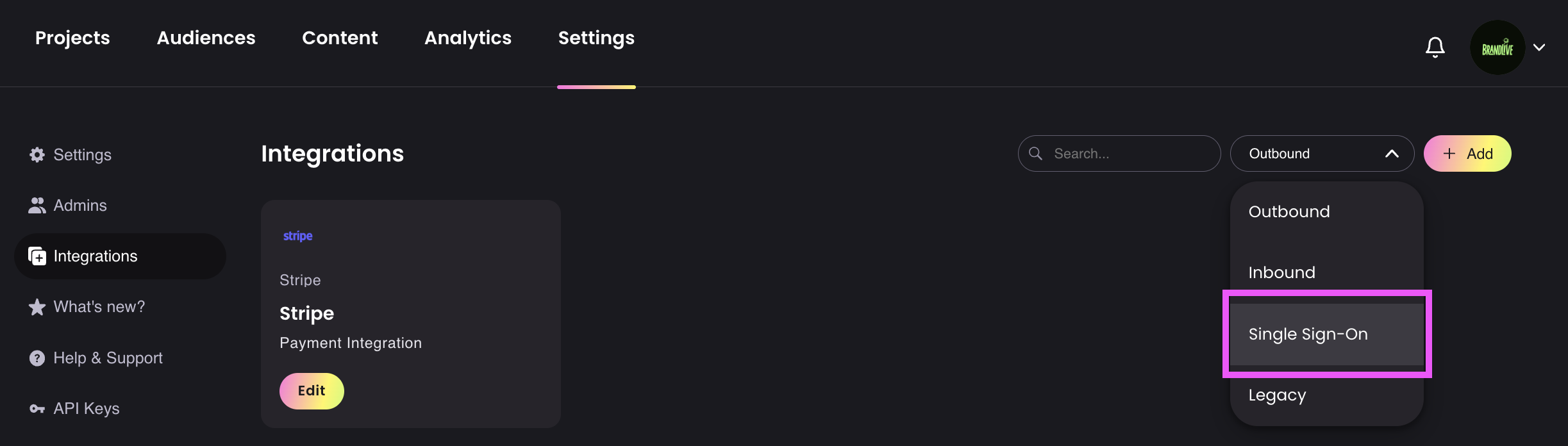 Screenshot 2023-09-22 at 1.43.44 PM.png