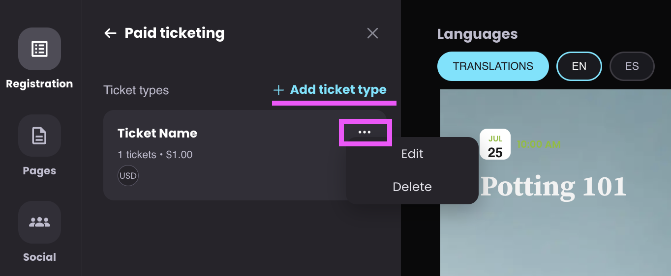Screenshot 2023-09-22 at 2.12.41 PM.png