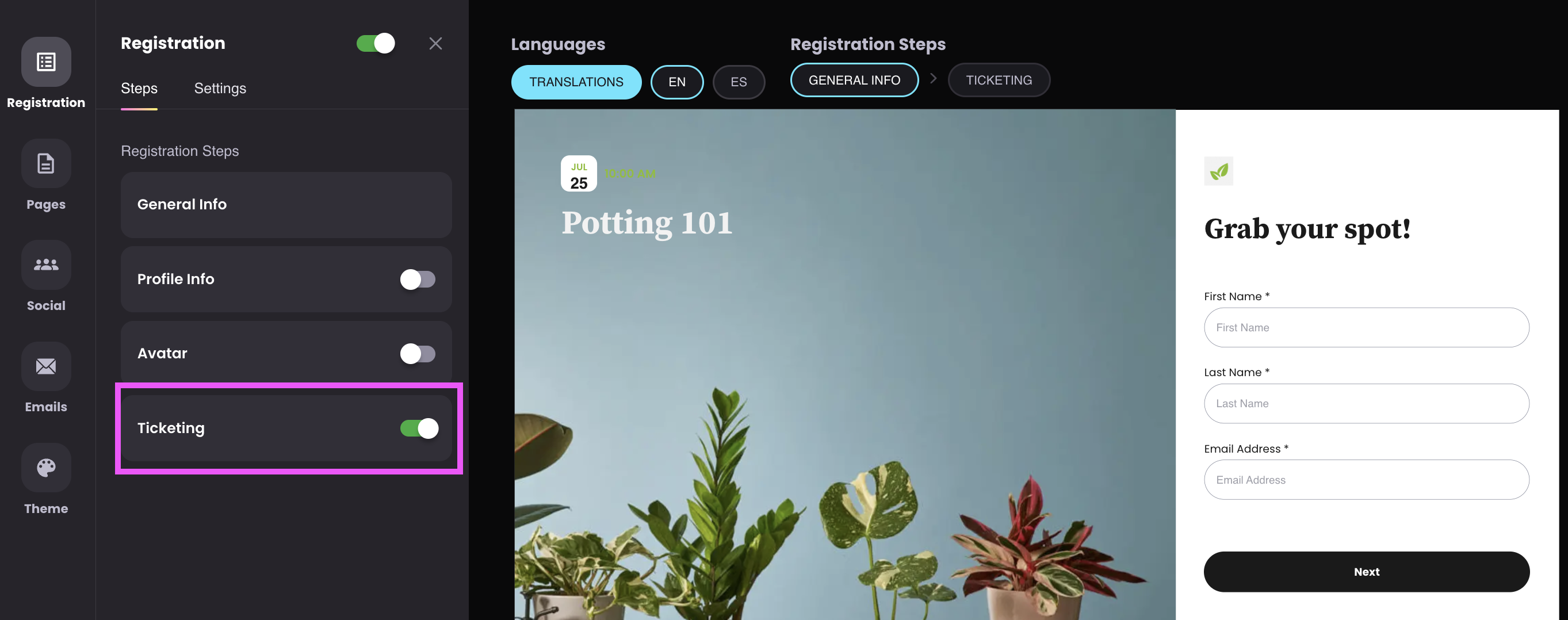 Screenshot 2023-09-22 at 2.14.10 PM.png