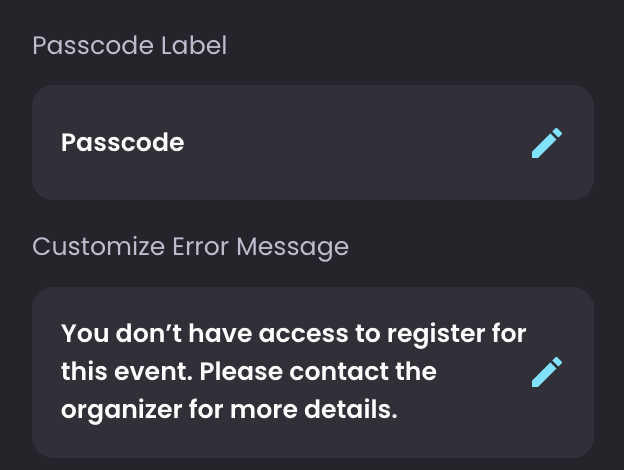 Screenshot 2023-09-22 at 2.37.22 PM.png