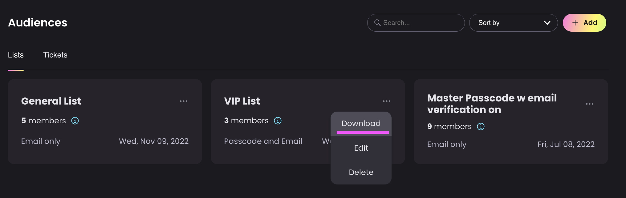 Screenshot 2023-09-22 at 2.43.22 PM.png