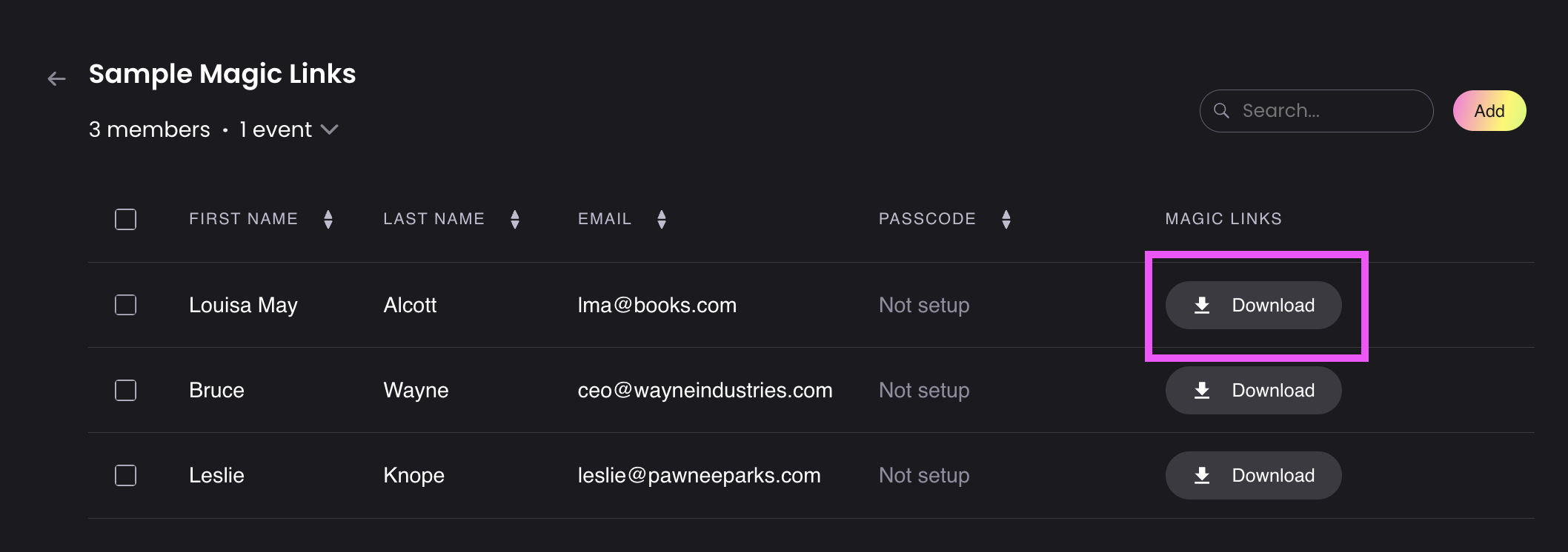 Screenshot 2023-09-22 at 2.51.31 PM.png