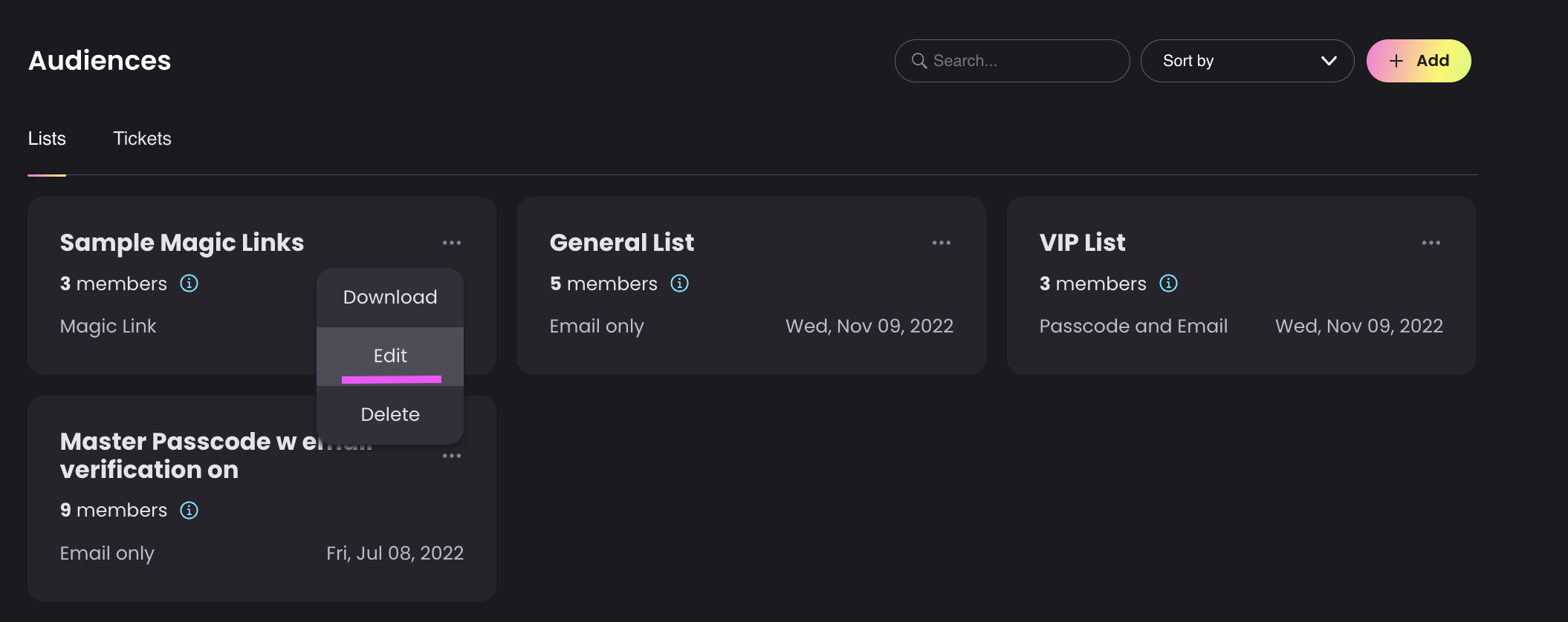 Screenshot 2023-09-22 at 2.52.29 PM.png