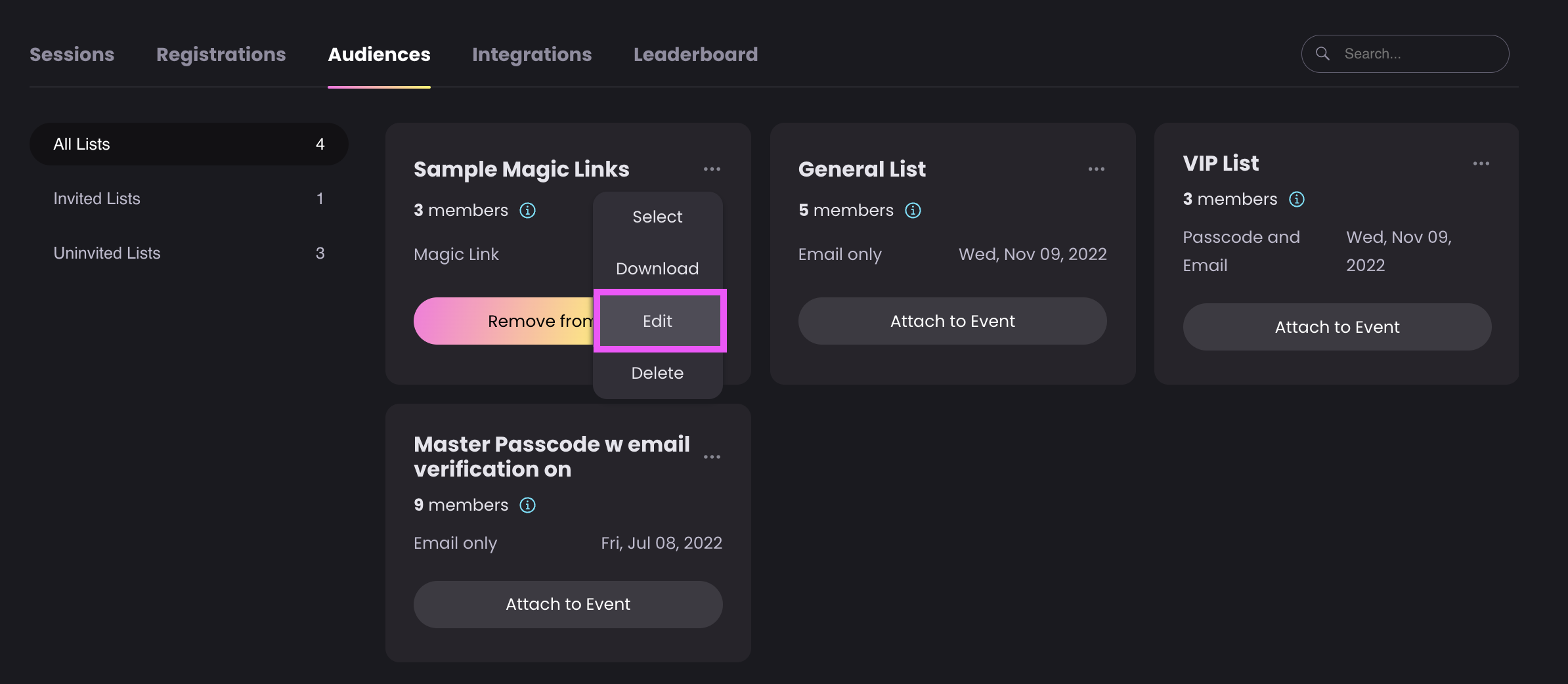 Screenshot 2023-09-22 at 2.58.07 PM.png