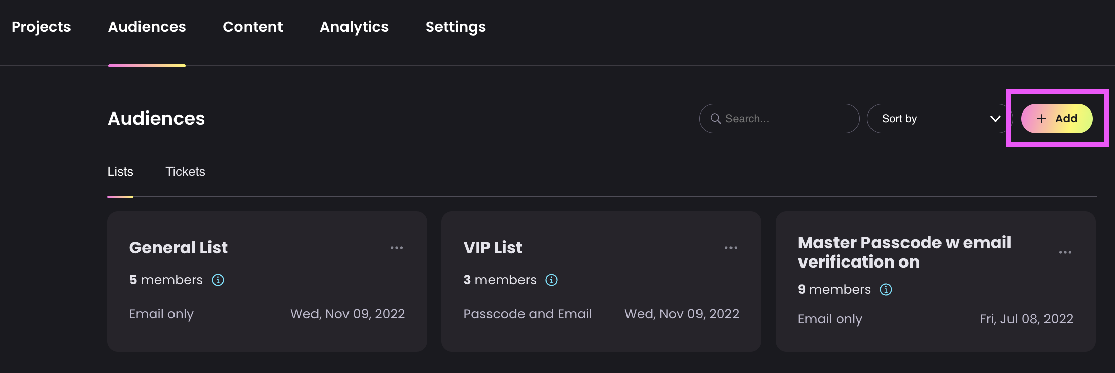 Screenshot 2023-09-22 at 2.41.23 PM.png