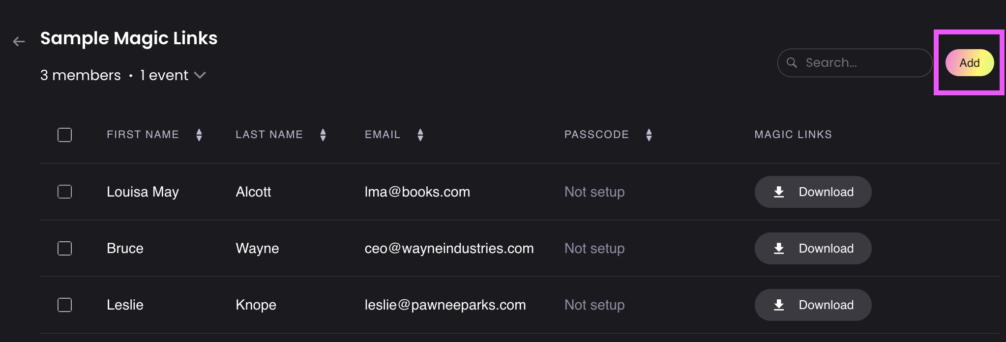 Screenshot 2023-09-22 at 2.53.26 PM.png