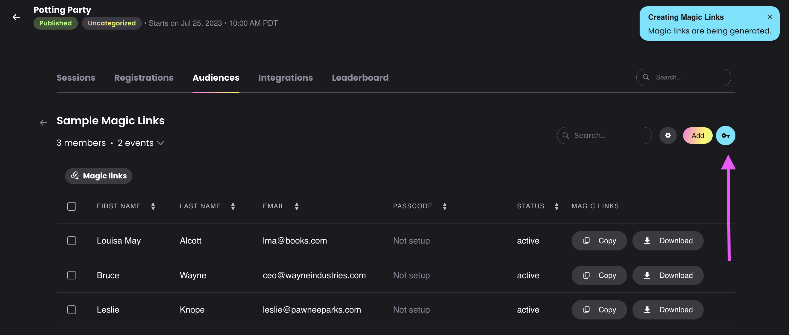 Screenshot 2023-09-22 at 2.59.15 PM.png