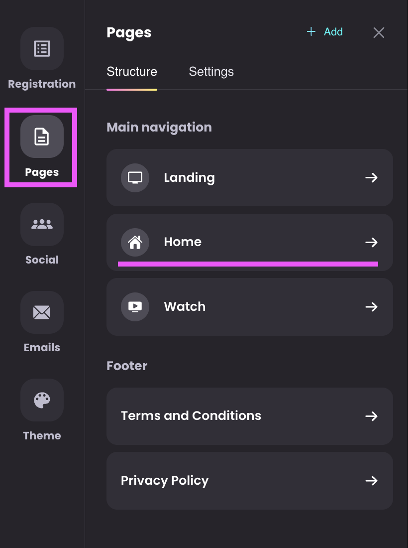 Screenshot 2023-09-22 at 3.34.38 PM.png