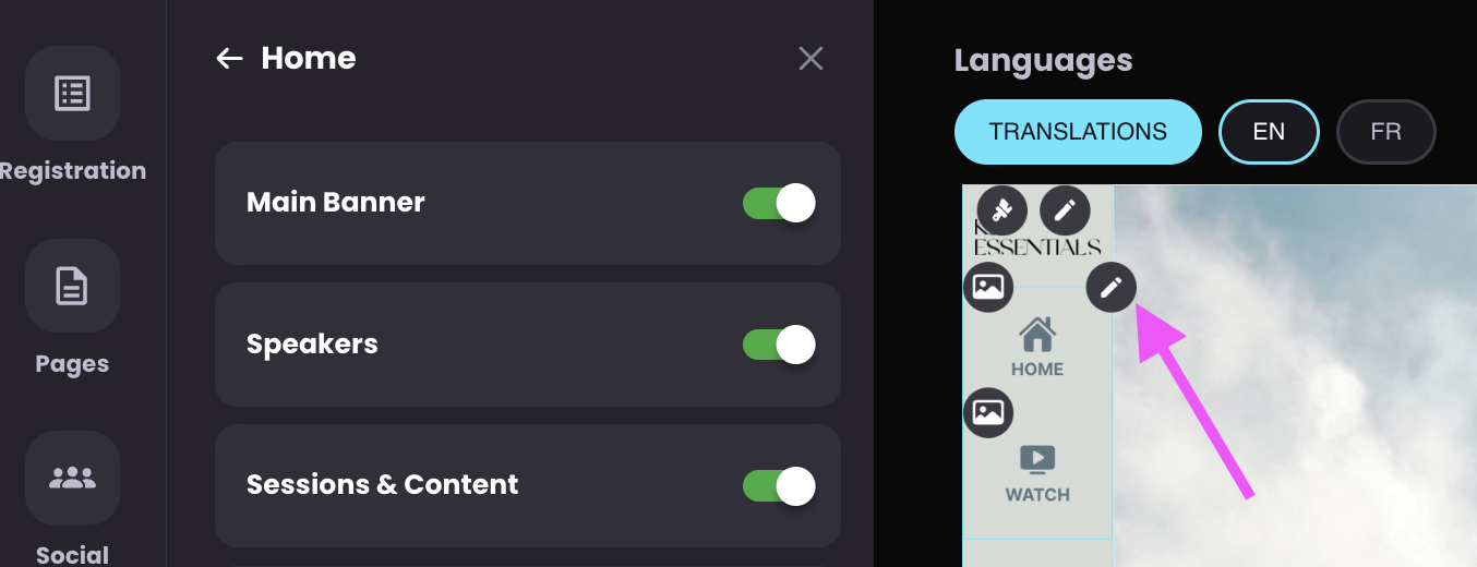 Screenshot 2023-09-22 at 3.51.34 PM.png