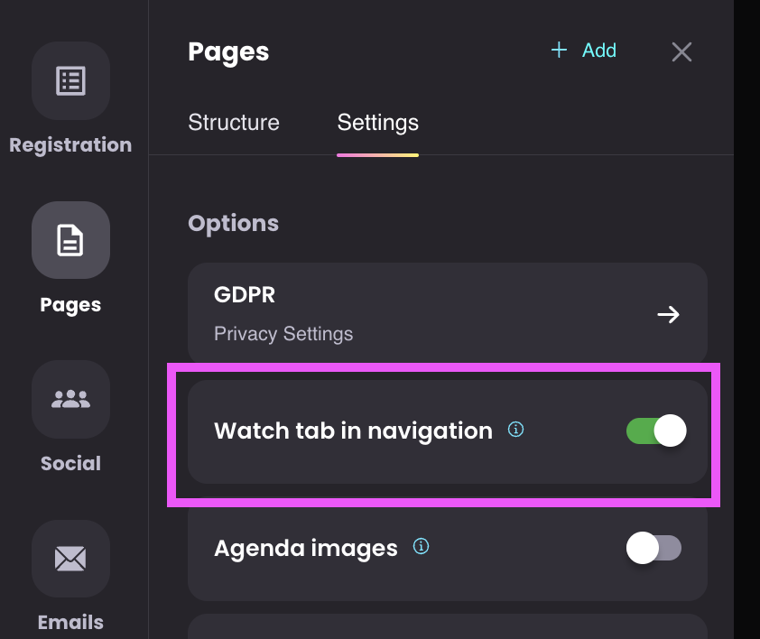 Screenshot 2023-09-22 at 4.29.00 PM.png