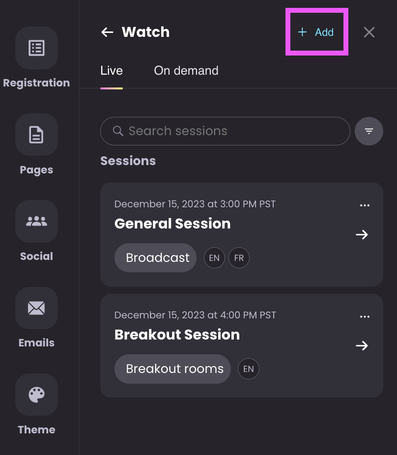 Screenshot 2023-09-22 at 4.30.42 PM.png