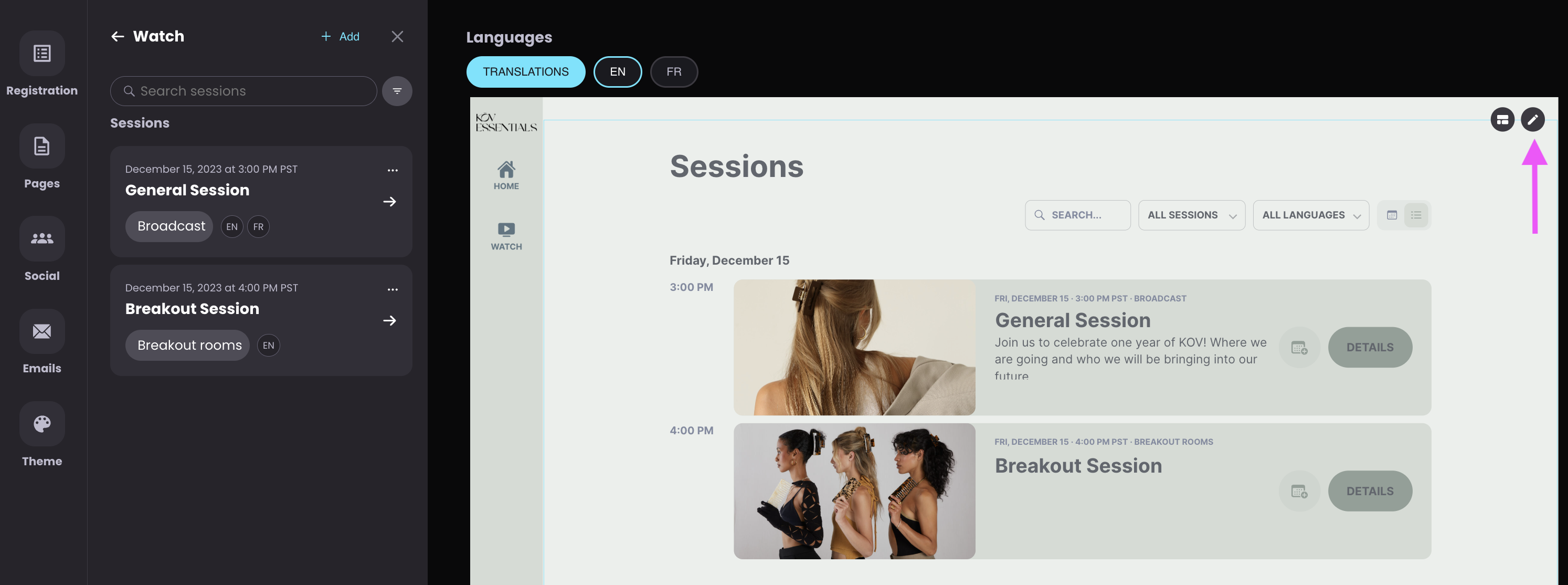Screenshot 2023-09-22 at 4.14.00 PM.png