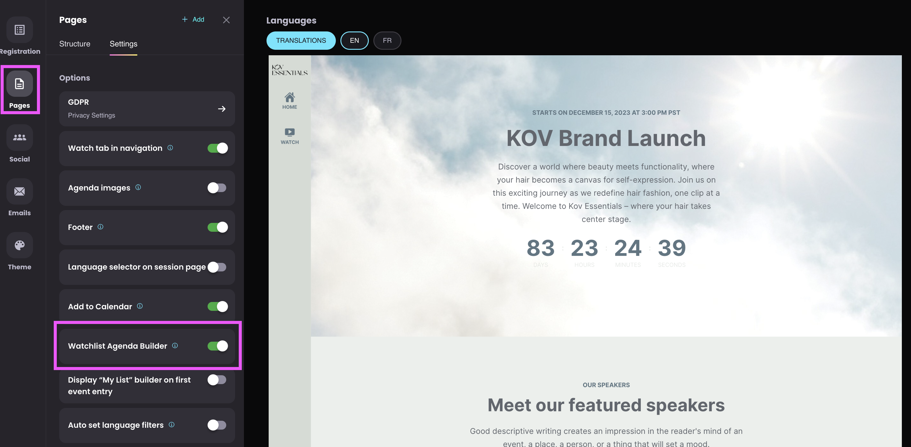 Screenshot 2023-09-22 at 4.35.20 PM.png