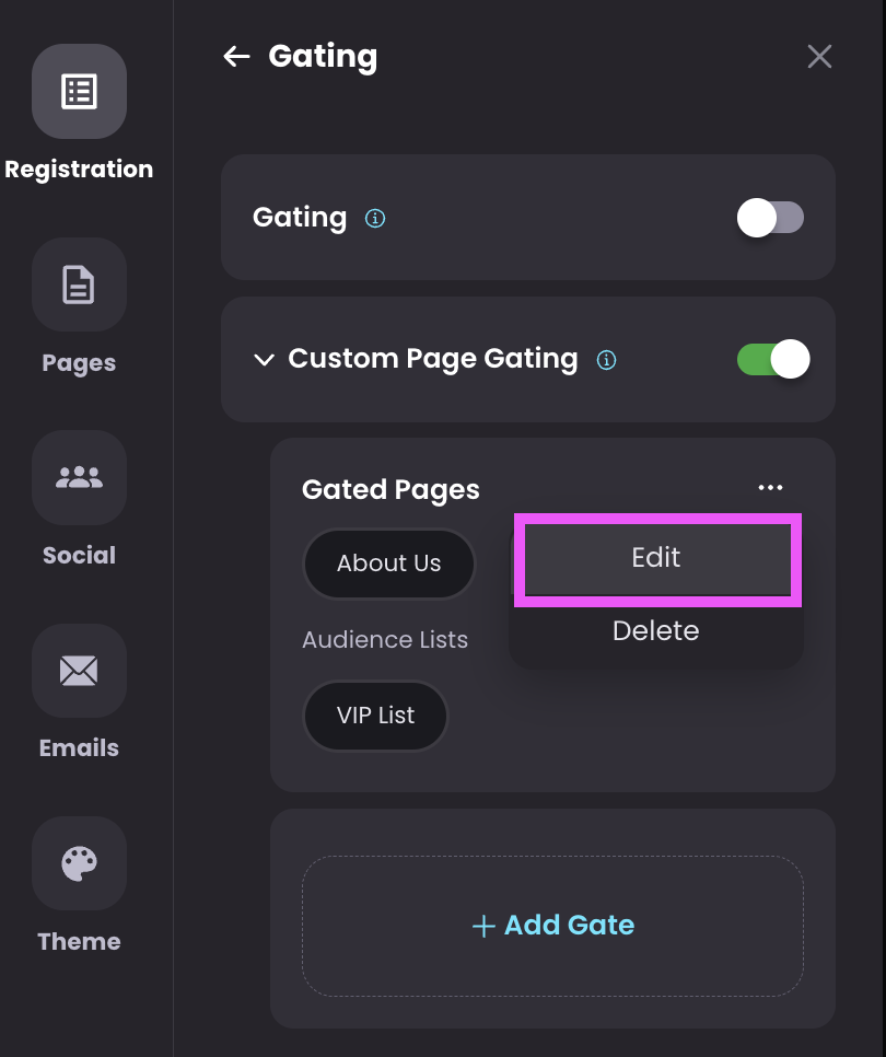 Screenshot 2023-09-22 at 5.18.25 PM.png