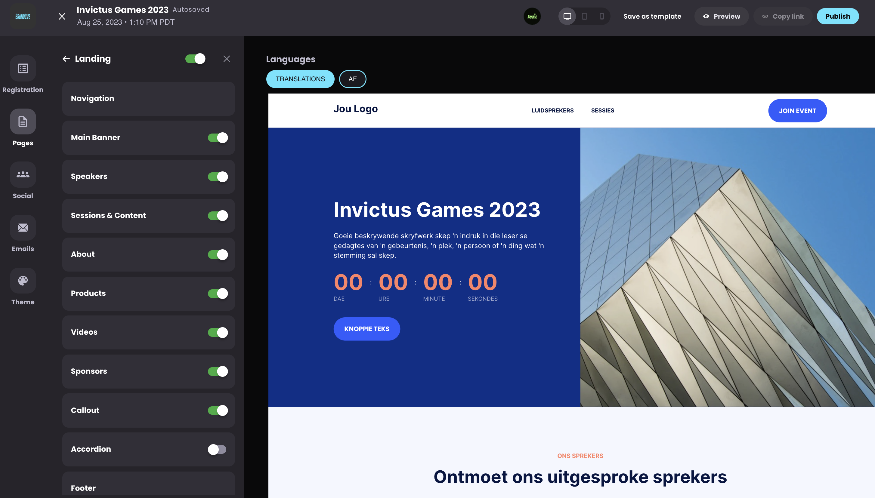 Screenshot 2023-09-22 at 5.43.43 PM.png