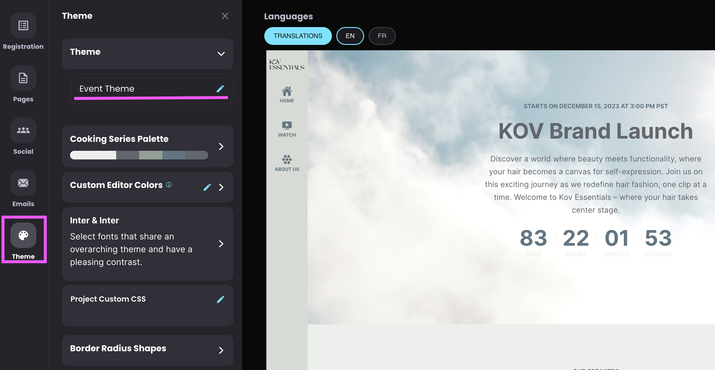 Screenshot 2023-09-22 at 5.58.06 PM.png