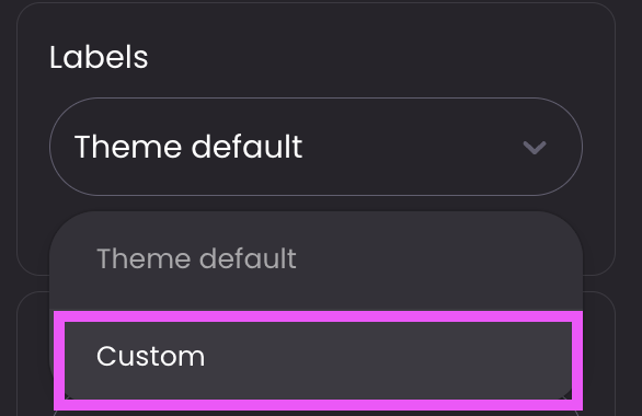 Screenshot 2023-09-22 at 6.21.19 PM.png