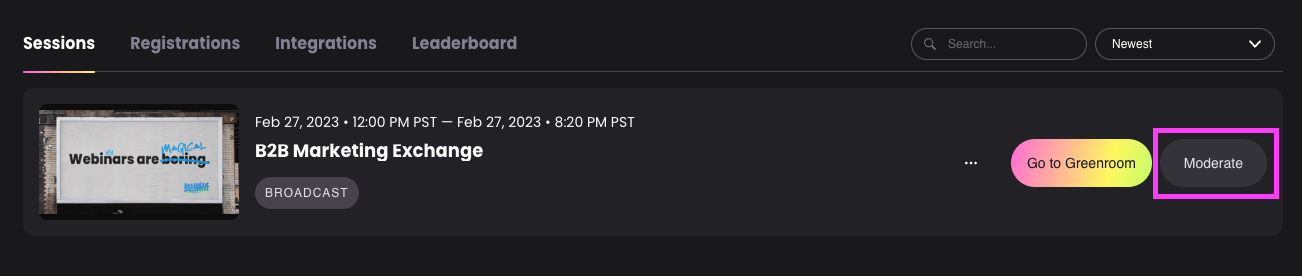 Screenshot 2023-09-25 at 11.29.21 AM.png