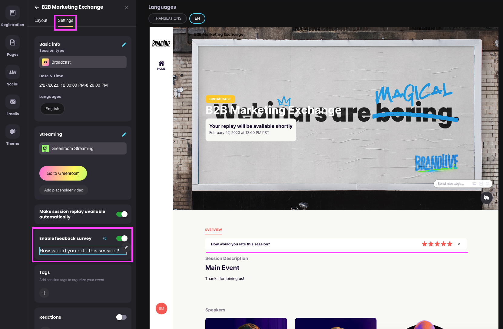 Screenshot 2023-09-25 at 11.35.19 AM.png