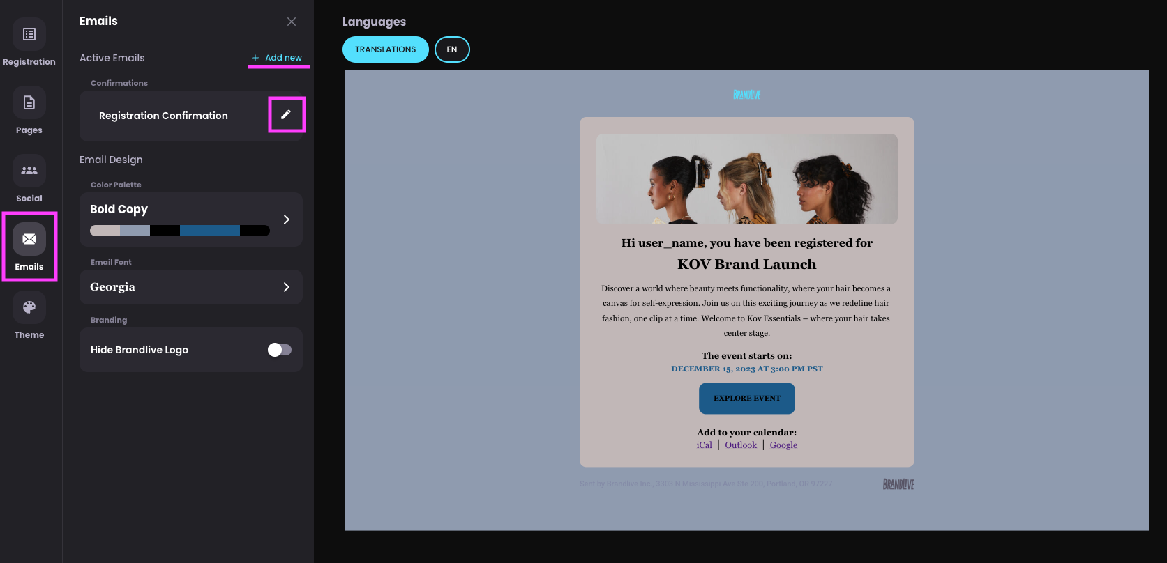 Screenshot 2023-09-25 at 12.08.56 PM.png