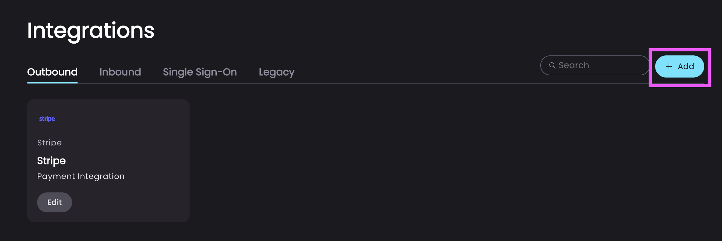 integrations_2.png