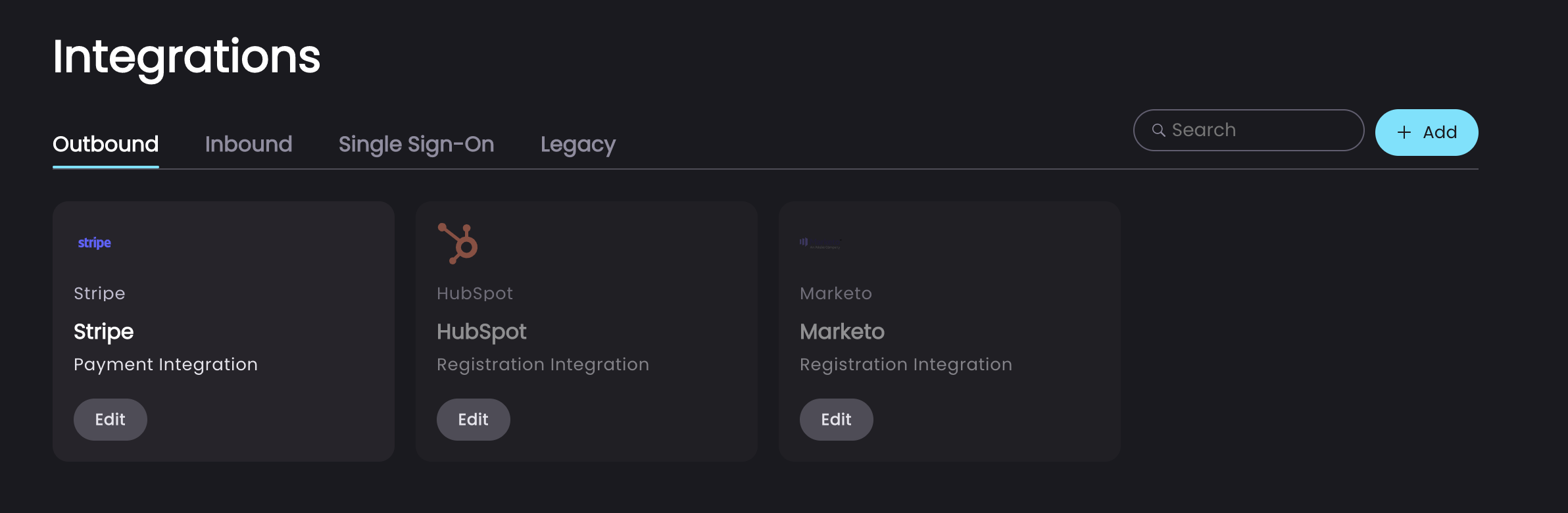 edit_integration.png