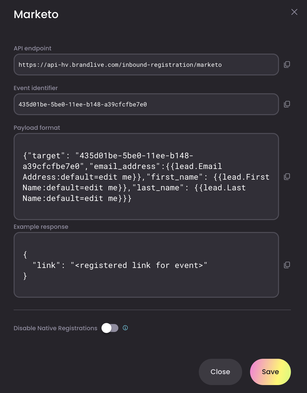 Screenshot 2023-09-25 at 1.18.38 PM.png
