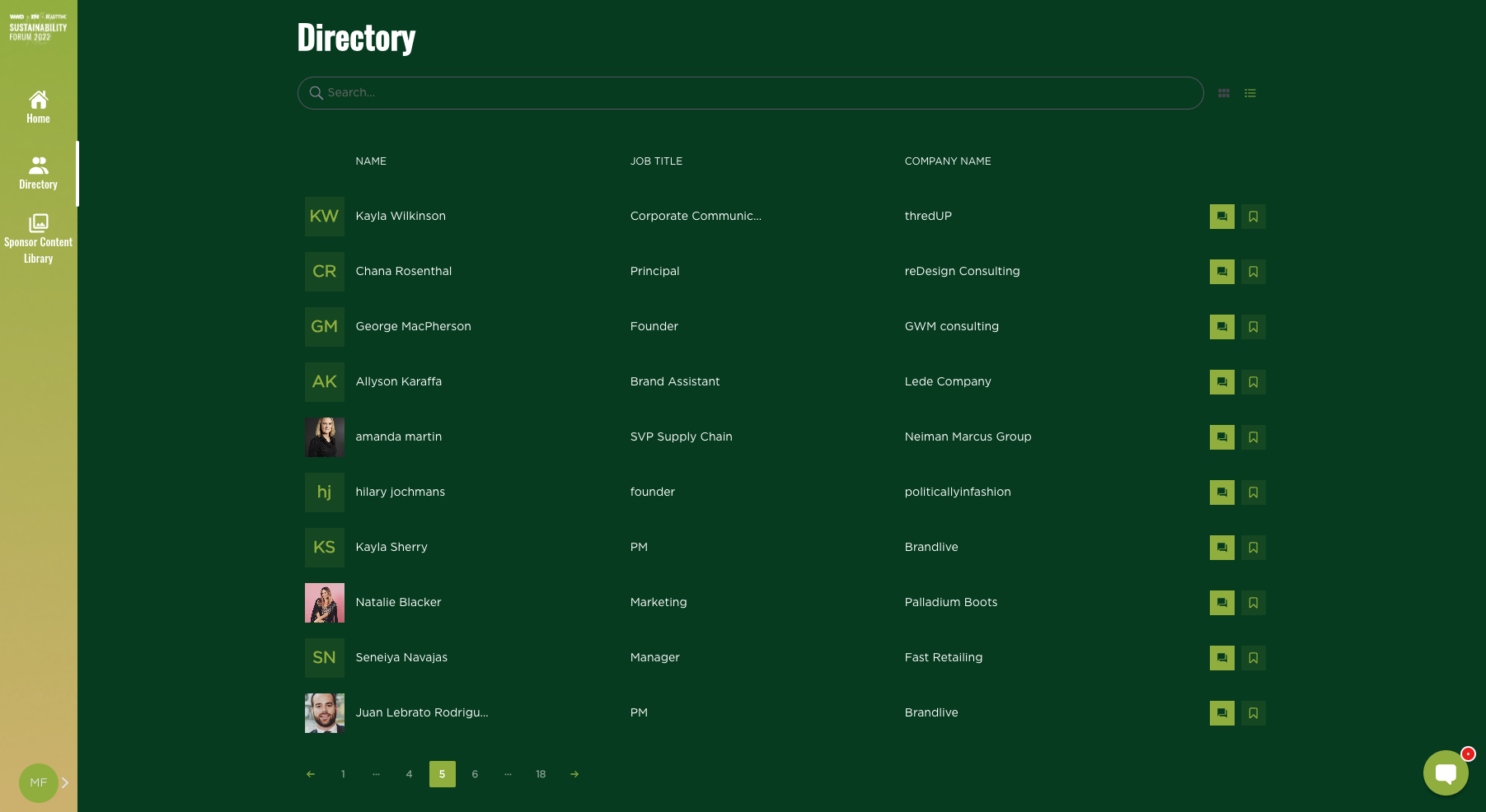 Screenshot 2023-09-25 at 2.06.58 PM.png