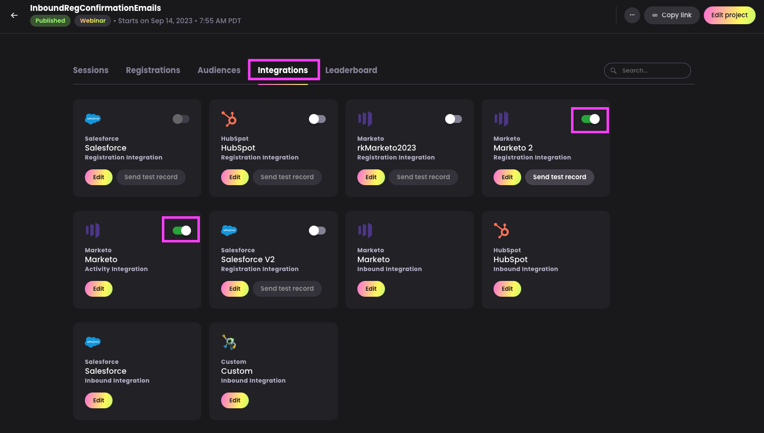 Screenshot 2023-09-27 at 1.21.21 PM.png