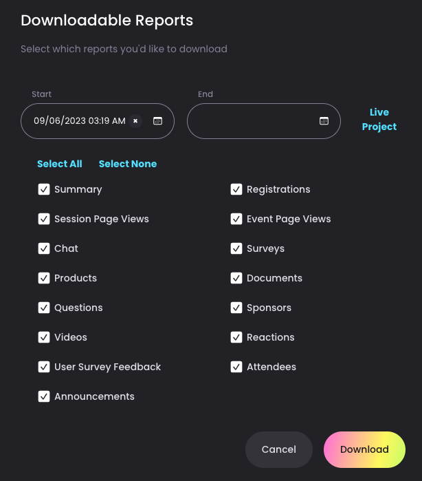 Screenshot 2023-12-05 at 11.59.44 AM.png