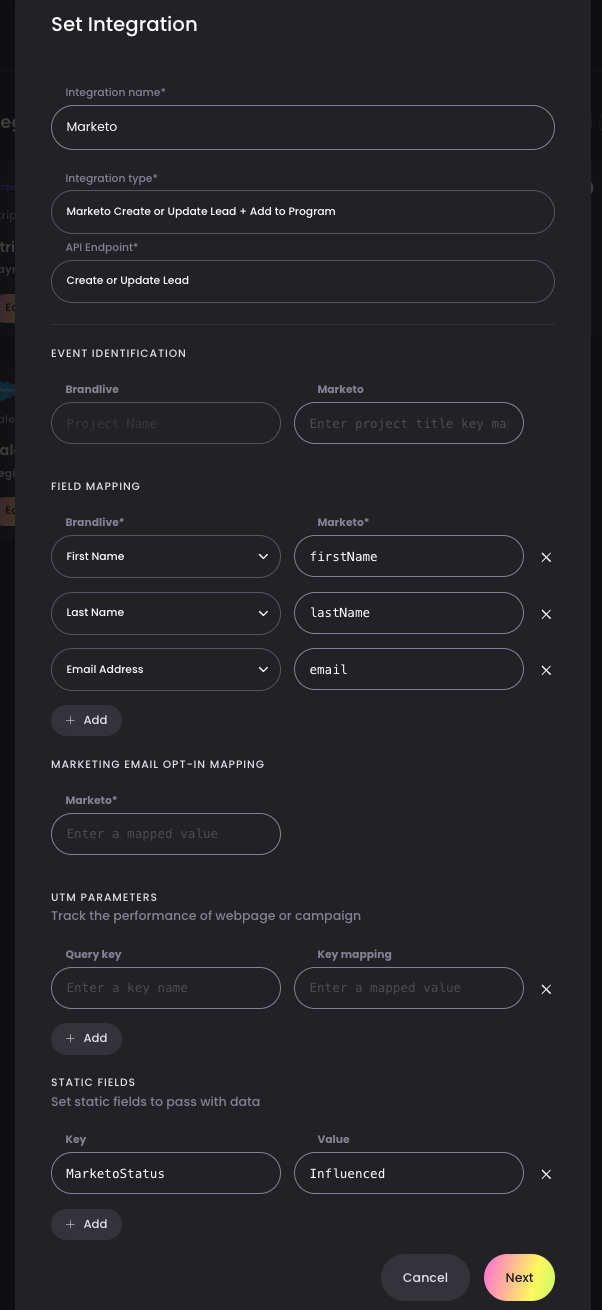 Screenshot 2024-02-01 at 11.27.04 AM.png