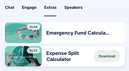 Screenshot 2024-03-07 at 11.19.24 AM.png
