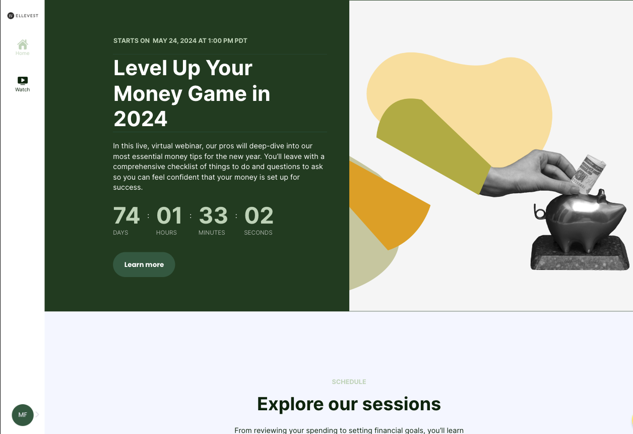 Screenshot 2024-03-11 at 11.26.58 AM.png