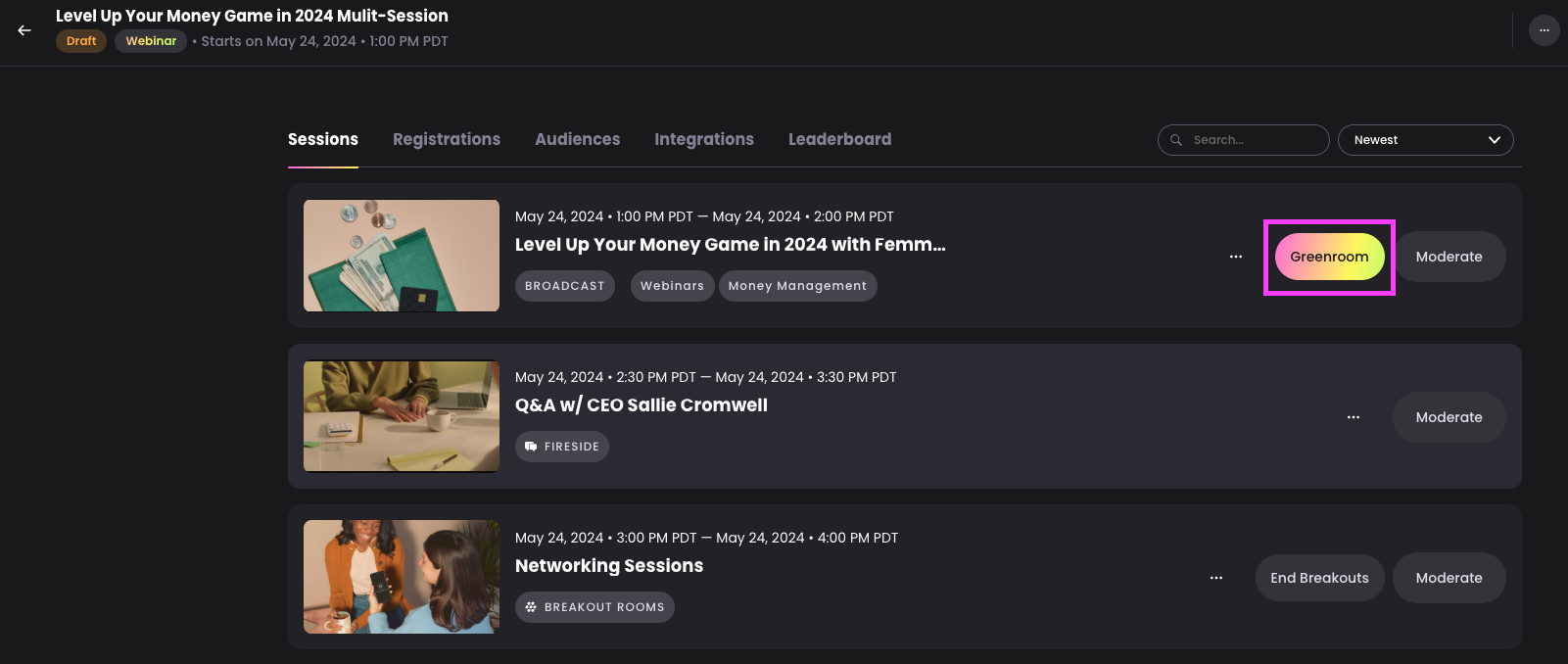 Screenshot 2024-03-12 at 2.38.24 PM.png