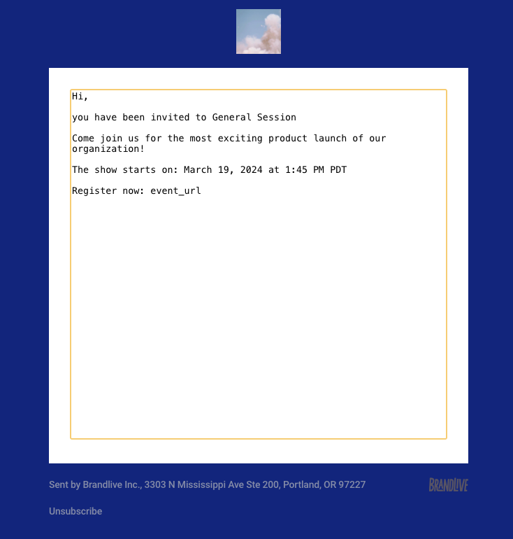 Screenshot 2024-03-19 at 2.31.35 PM.png