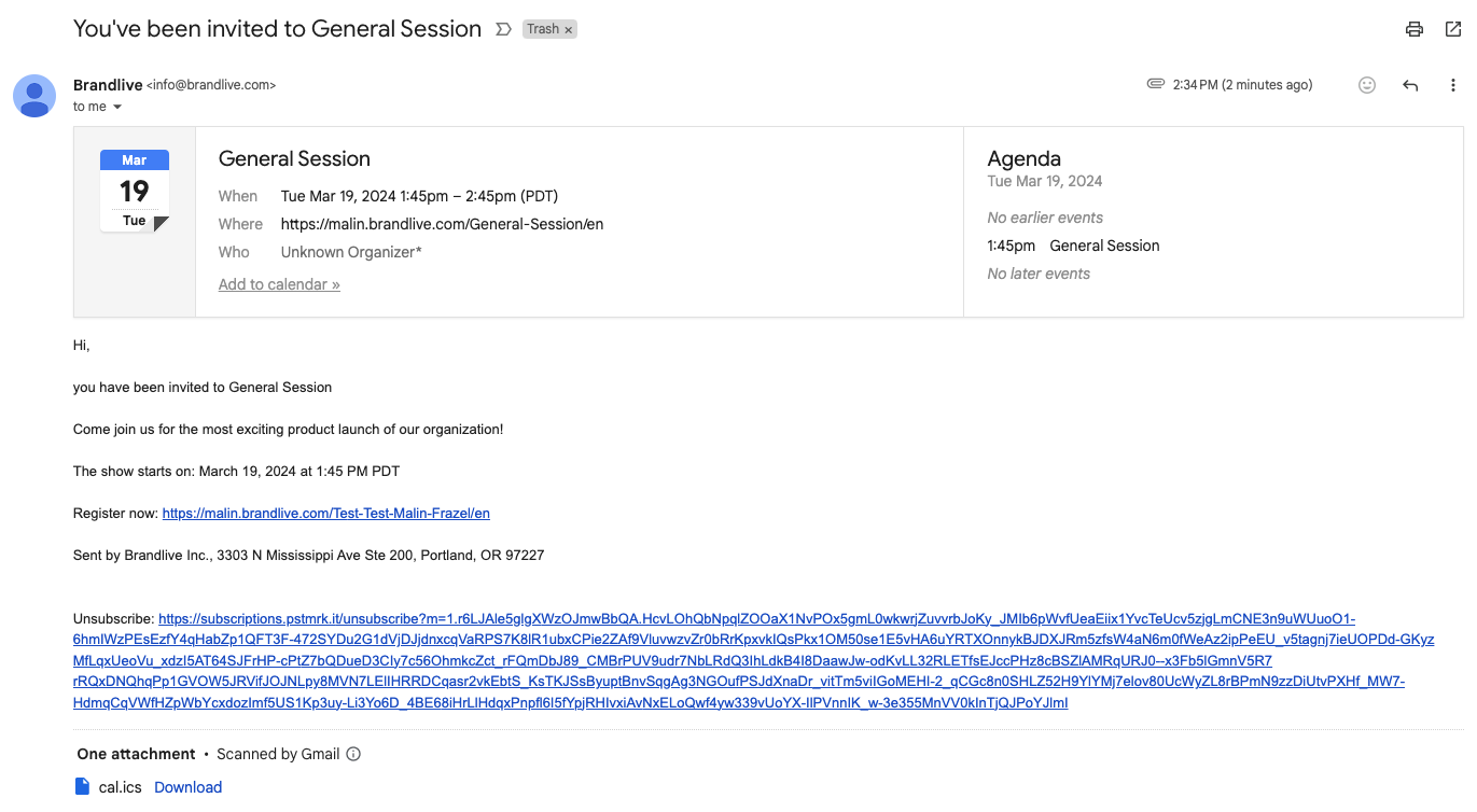 Screenshot 2024-03-19 at 2.37.01 PM.png