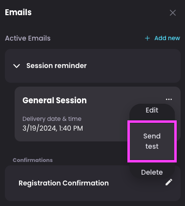 Screenshot 2024-03-19 at 1.18.23 PM.png