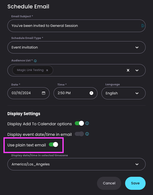 Screenshot 2024-03-19 at 2.28.36 PM.png