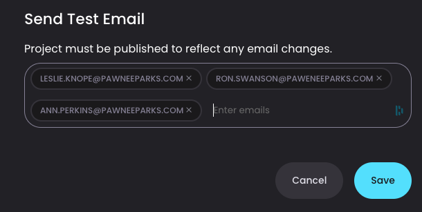 Screenshot 2024-03-19 at 1.25.29 PM.png