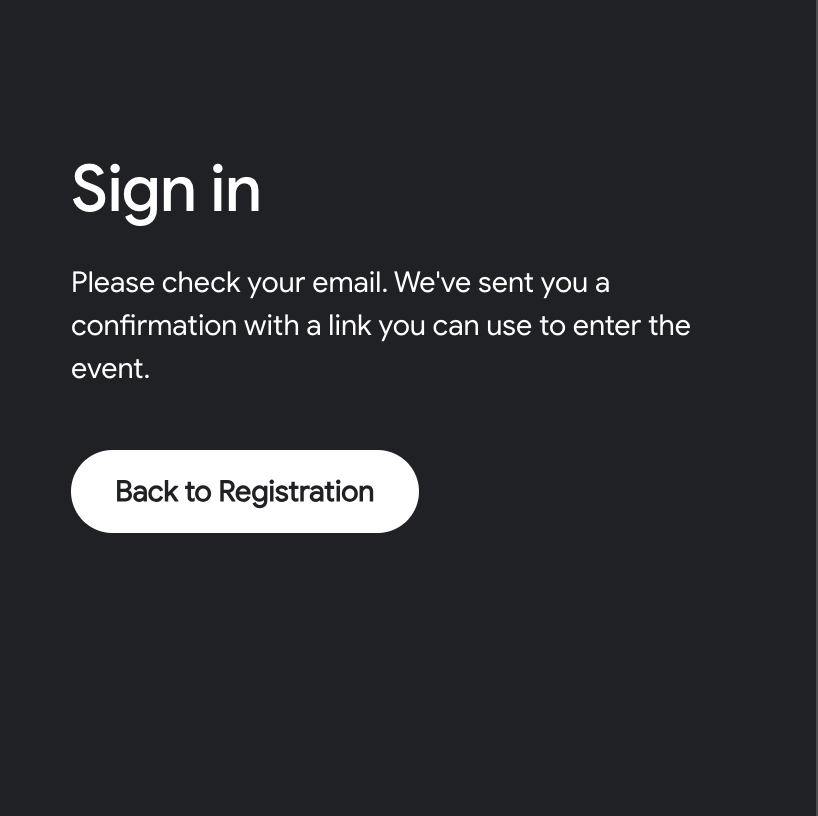 Screenshot 2024-07-07 at 5.18.26 PM.png