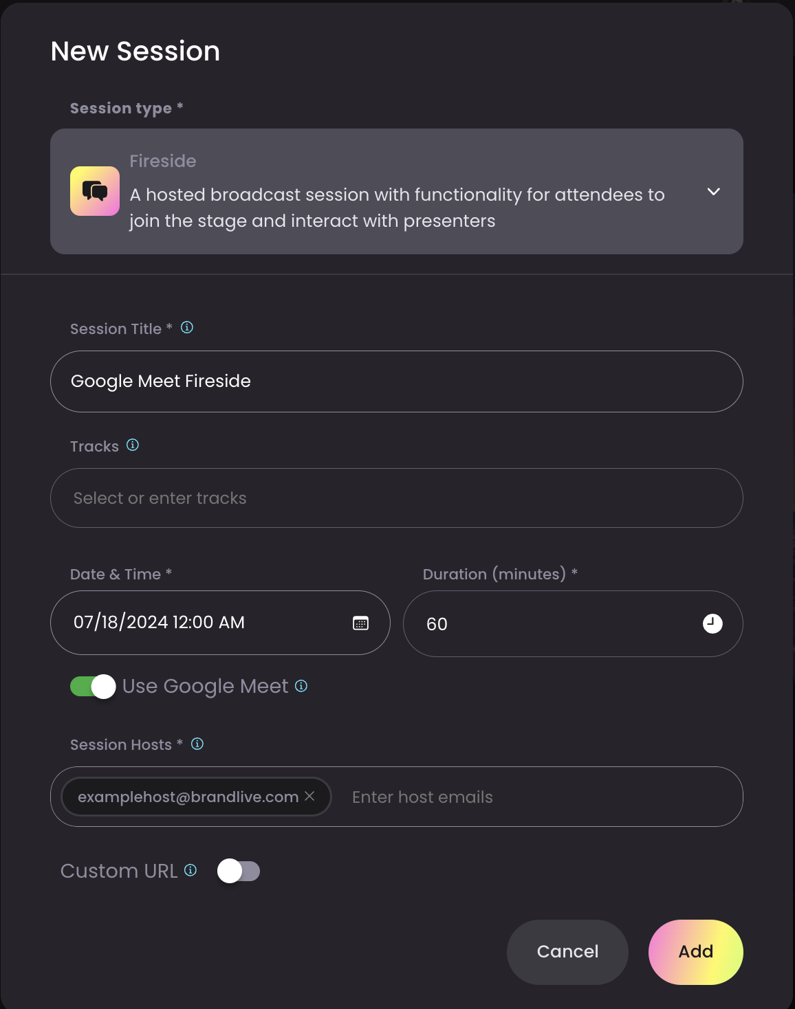 Screenshot 2024-07-02 at 4.20.43 PM.png